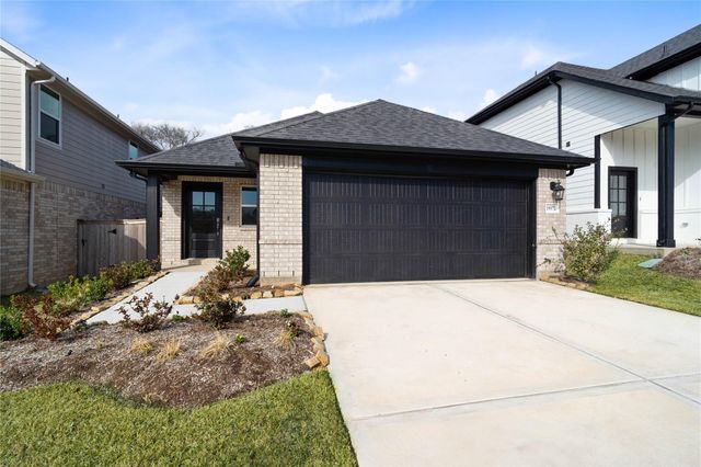 19572 Stripe Hill Bend, Montgomery, TX 77316