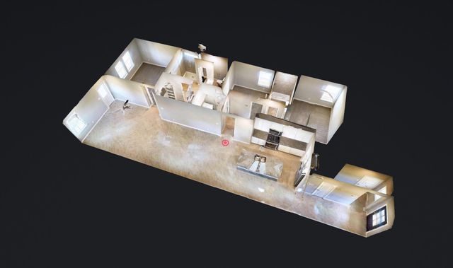 19572 Stripe Hill Bend, Montgomery, TX 77316