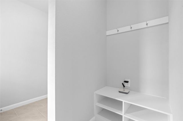 19572 Stripe Hill Bend, Montgomery, TX 77316