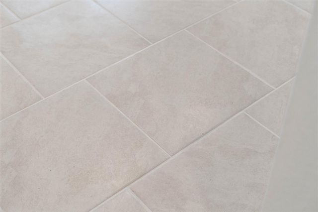 19572 Stripe Hill Bend, Montgomery, TX 77316