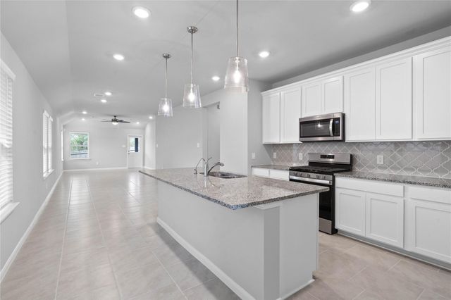 19572 Stripe Hill Bend, Montgomery, TX 77316