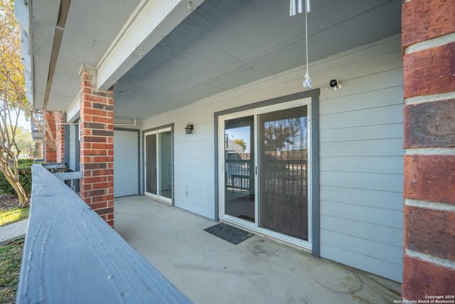 14343 Judson Rd Apt 101, San Antonio, TX 78233