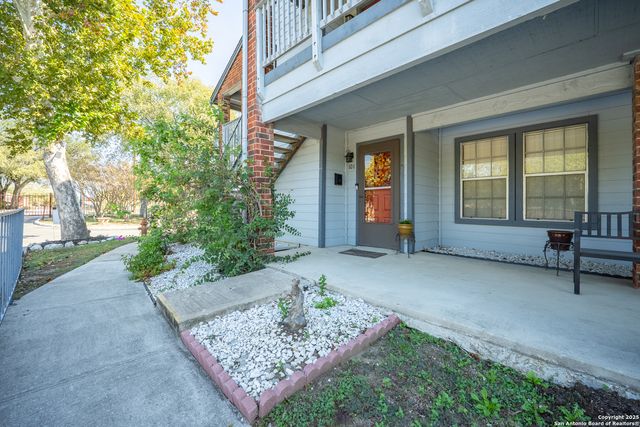 14343 Judson Rd Apt 101, San Antonio, TX 78233