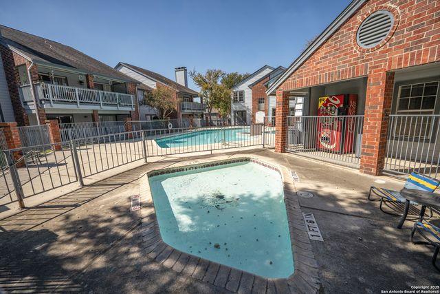 14343 Judson Rd Apt 101, San Antonio, TX 78233