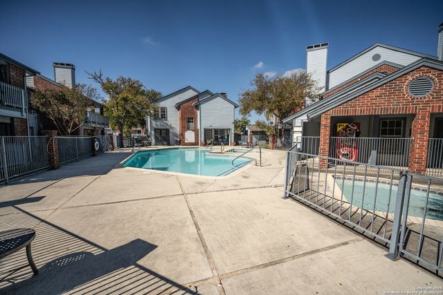 14343 Judson Rd Apt 101, San Antonio, TX 78233