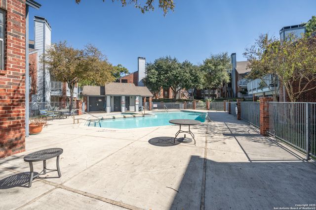 14343 Judson Rd Apt 101, San Antonio, TX 78233