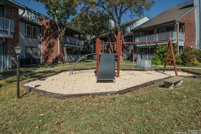 14343 Judson Rd Apt 101, San Antonio, TX 78233
