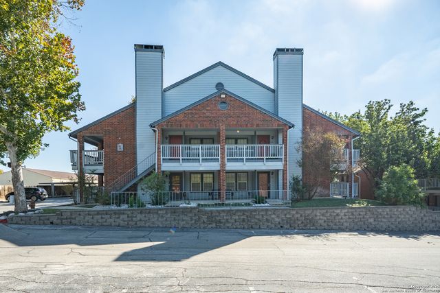 14343 Judson Rd Apt 101, San Antonio, TX 78233