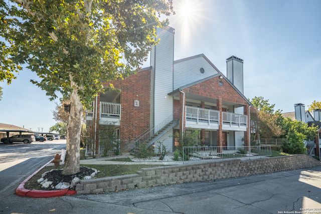 14343 Judson Rd Apt 101, San Antonio, TX 78233