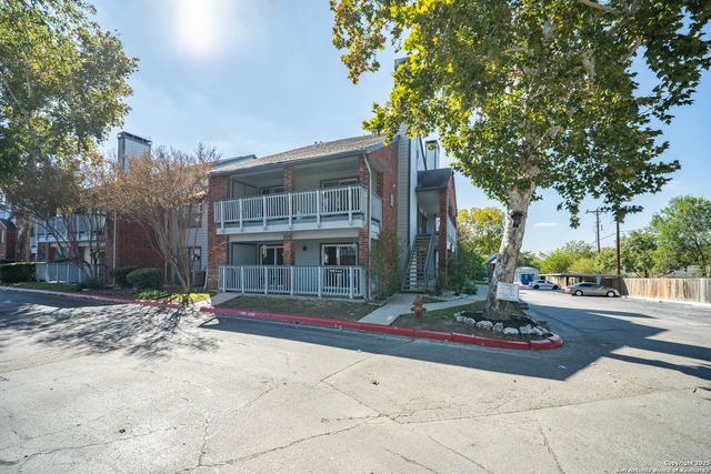 14343 Judson Rd Apt 101, San Antonio, TX 78233