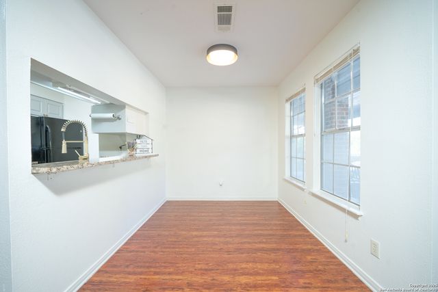 14343 Judson Rd Apt 101, San Antonio, TX 78233