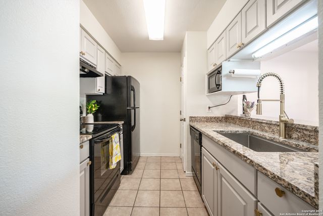 14343 Judson Rd Apt 101, San Antonio, TX 78233