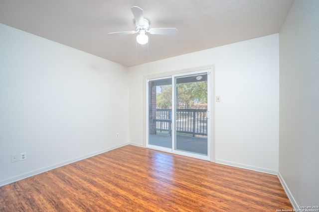 14343 Judson Rd Apt 101, San Antonio, TX 78233