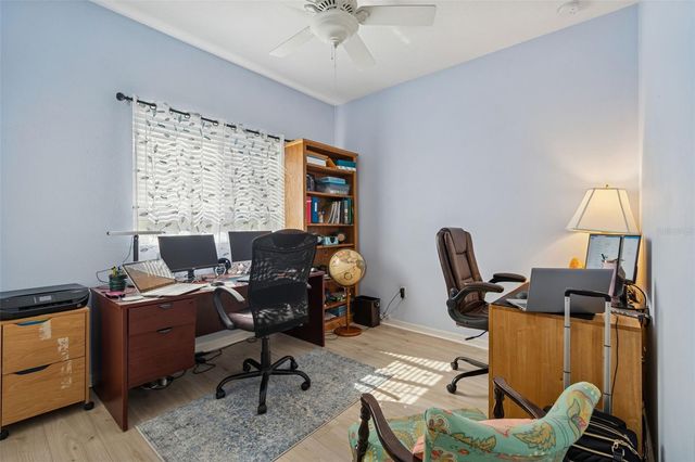 18922 FISHERMANS BEND DRIVE, Lutz, FL 33558