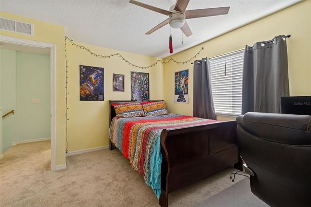 18922 FISHERMANS BEND DRIVE, Lutz, FL 33558