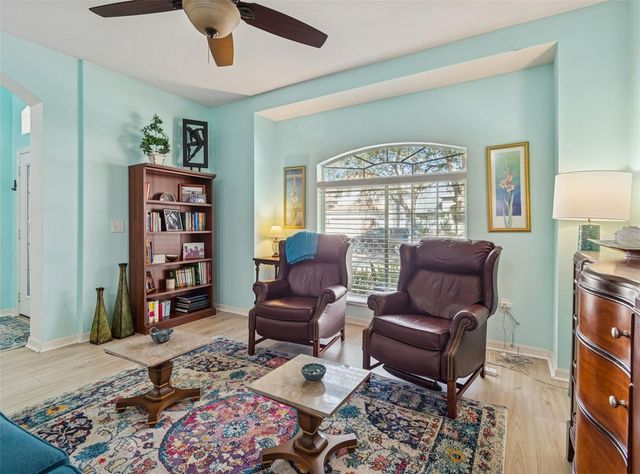 18922 FISHERMANS BEND DRIVE, Lutz, FL 33558