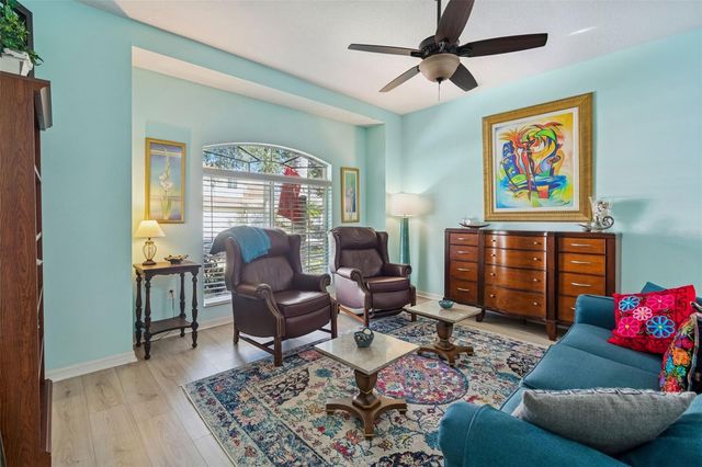 18922 FISHERMANS BEND DRIVE, Lutz, FL 33558