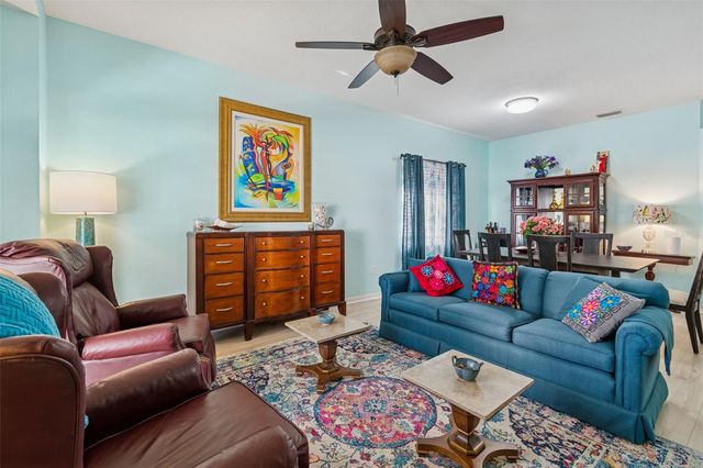 18922 FISHERMANS BEND DRIVE, Lutz, FL 33558