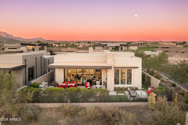 37200 N CAVE CREEK Road 1034, Scottsdale, AZ 85262