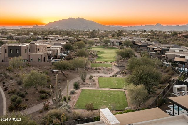 37200 N CAVE CREEK Road 1034, Scottsdale, AZ 85262