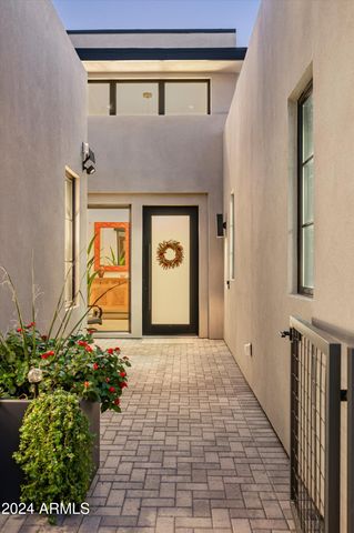 37200 N CAVE CREEK Road 1034, Scottsdale, AZ 85262