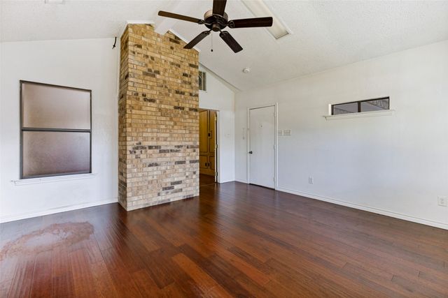 841 Broadmoor Drive, Mesquite, TX 75149