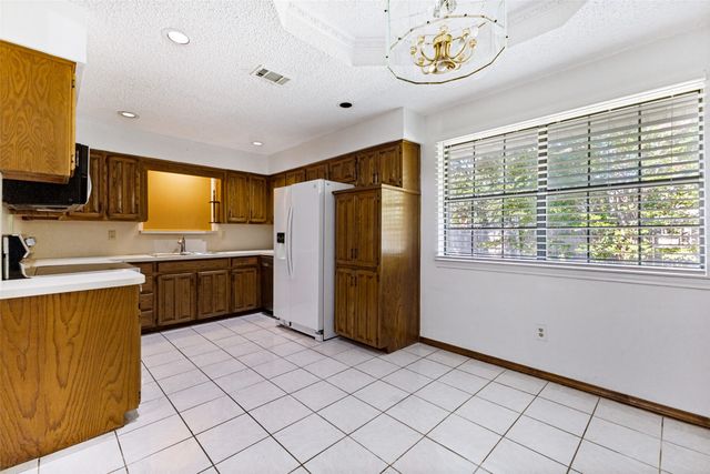 841 Broadmoor Drive, Mesquite, TX 75149