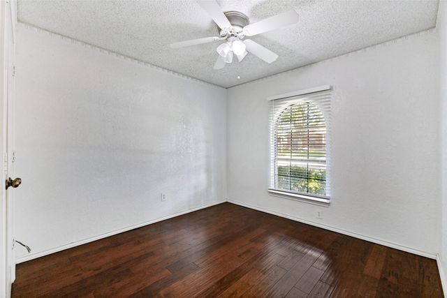 841 Broadmoor Drive, Mesquite, TX 75149