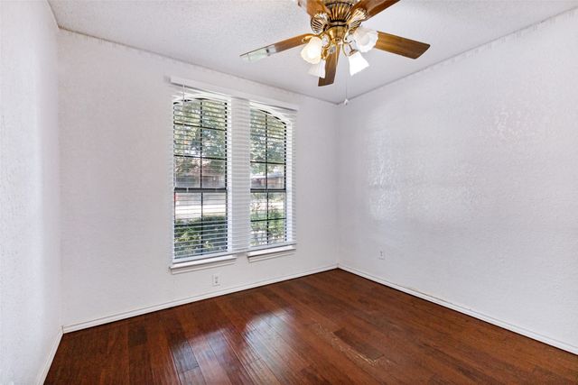 841 Broadmoor Drive, Mesquite, TX 75149