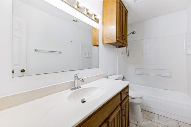 841 Broadmoor Drive, Mesquite, TX 75149