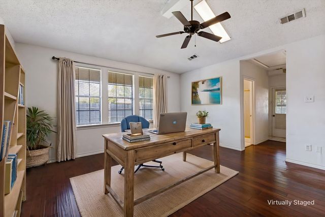 841 Broadmoor Drive, Mesquite, TX 75149