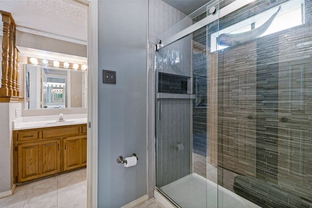 841 Broadmoor Drive, Mesquite, TX 75149