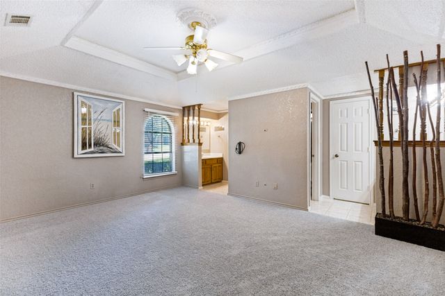 841 Broadmoor Drive, Mesquite, TX 75149