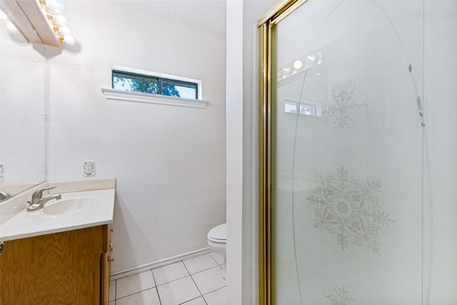 841 Broadmoor Drive, Mesquite, TX 75149