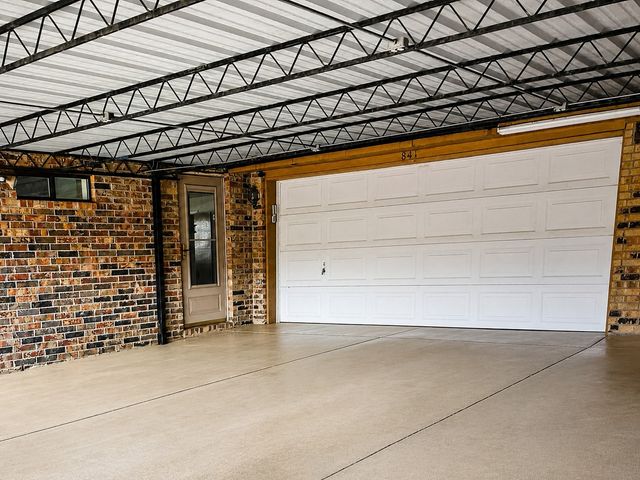 841 Broadmoor Drive, Mesquite, TX 75149