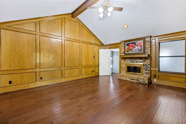 841 Broadmoor Drive, Mesquite, TX 75149