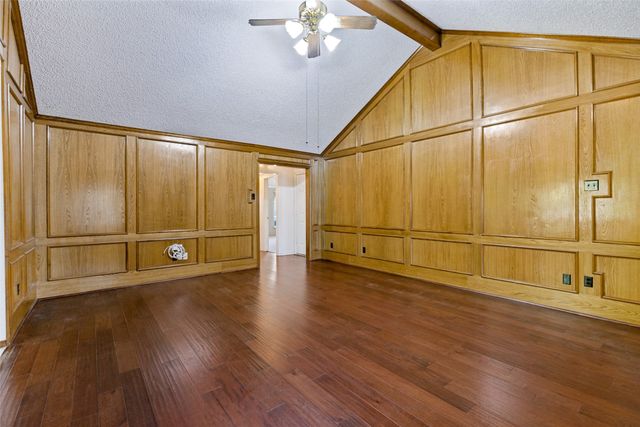 841 Broadmoor Drive, Mesquite, TX 75149