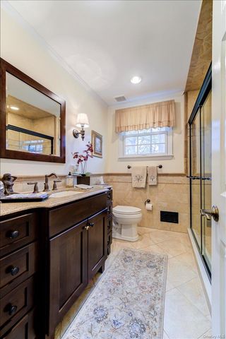 19 Park Hill Terrace, Mahopac, NY 10541