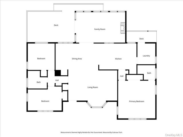 19 Park Hill Terrace, Mahopac, NY 10541