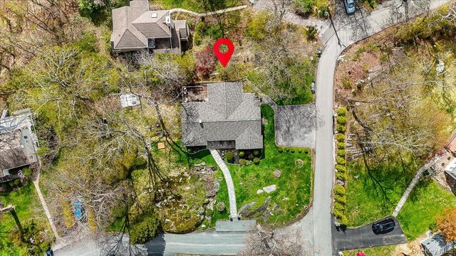 19 Park Hill Terrace, Mahopac, NY 10541
