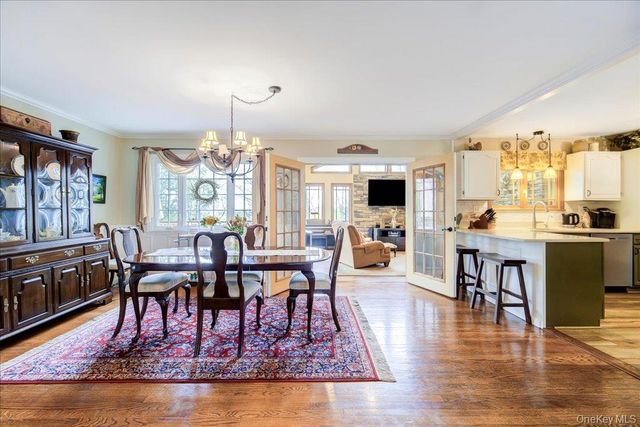 19 Park Hill Terrace, Mahopac, NY 10541