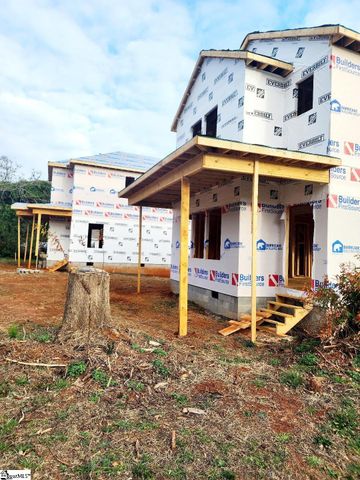 209 Glenn Road, Greenville, SC 29607