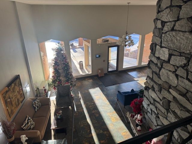 1198 Royal Glen Drive 204E, Glen Ellyn, IL 60137