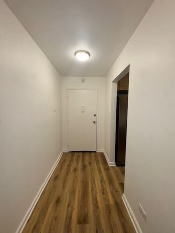 1198 Royal Glen Drive 204E, Glen Ellyn, IL 60137