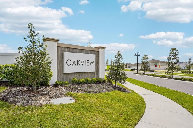 4715 LAUREL SITE LOOP, Apopka, FL 32712