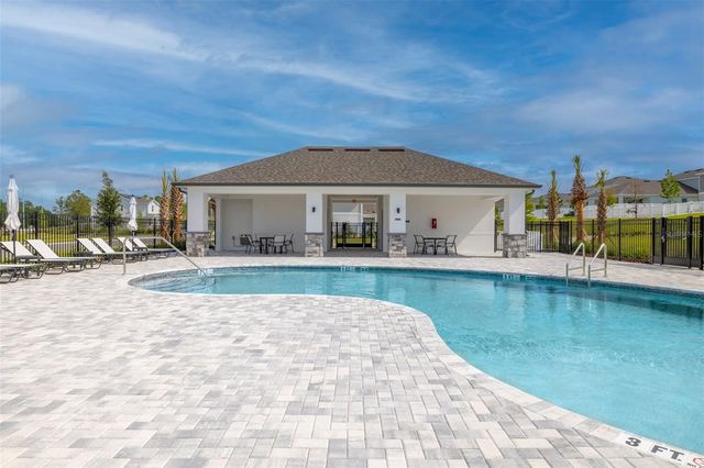 4715 LAUREL SITE LOOP, Apopka, FL 32712