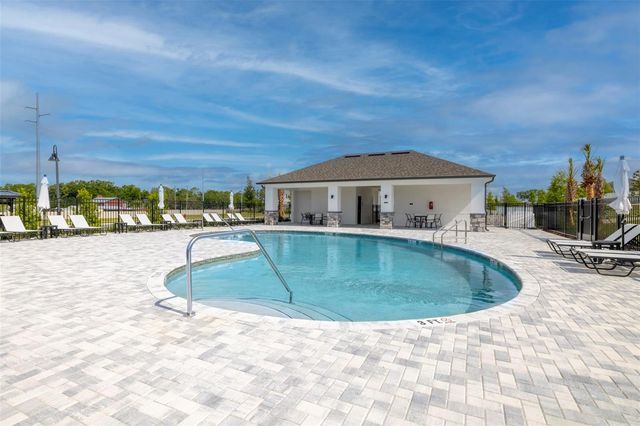 4715 LAUREL SITE LOOP, Apopka, FL 32712