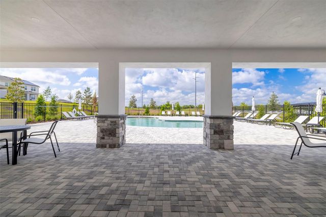 4715 LAUREL SITE LOOP, Apopka, FL 32712