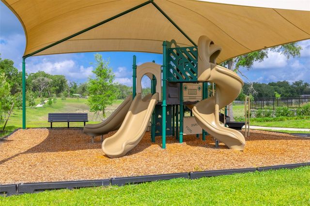 4715 LAUREL SITE LOOP, Apopka, FL 32712