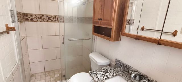 1125 Valley View Drive, Hurst, TX 76053